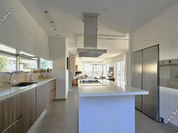 5 bedroom detached house for sale konia paphos 7697812 image 9993328
