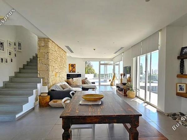 5 bedroom detached house for sale konia paphos 7697812 image 9993329