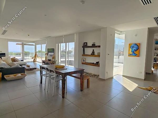 5 bedroom detached house for sale konia paphos 7697812 image 9993330