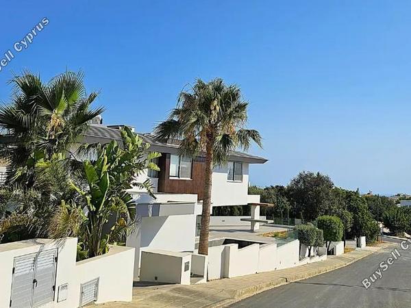 5 bedroom detached house for sale konia paphos 7697812 image 9993332