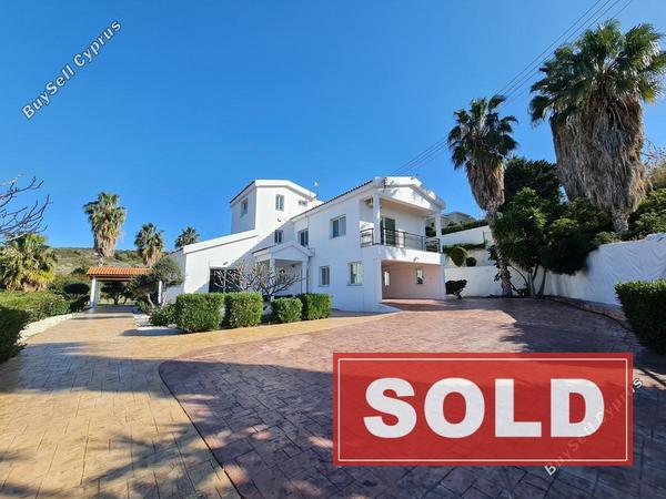 5 bedroom detached house sold kissonerga paphos 8104812 image 13231357