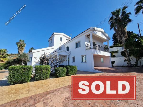 5 bedroom detached house sold kissonerga paphos 8104812 image 13231358