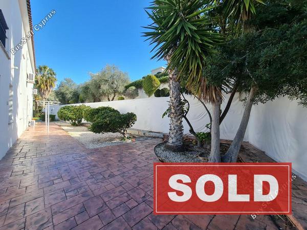 5 bedroom detached house sold kissonerga paphos 8104812 image 13231359
