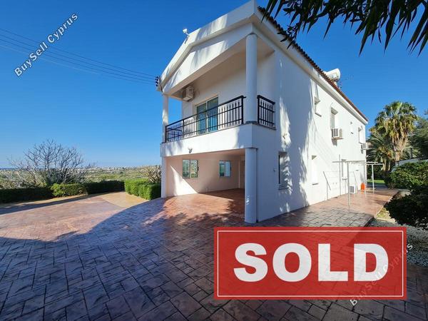 5 bedroom detached house sold kissonerga paphos 8104812 image 13231360