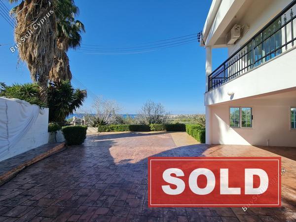 5 bedroom detached house sold kissonerga paphos 8104812 image 13231361
