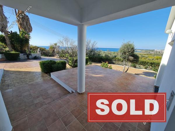 5 bedroom detached house sold kissonerga paphos 8104812 image 13231364