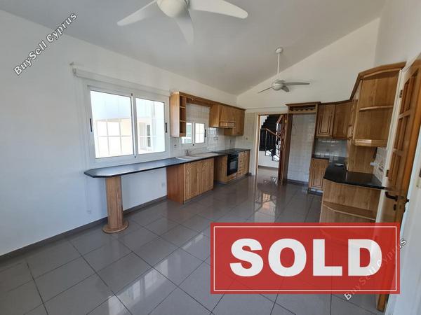 5 bedroom detached house sold kissonerga paphos 8104812 image 13231365