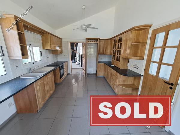 5 bedroom detached house sold kissonerga paphos 8104812 image 13231366