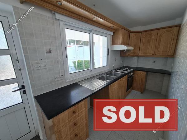 5 bedroom detached house sold kissonerga paphos 8104812 image 13231369