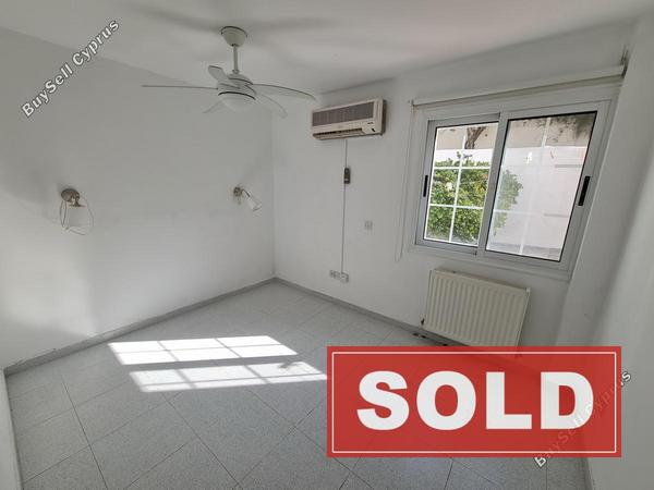 5 bedroom detached house sold kissonerga paphos 8104812 image 13231370