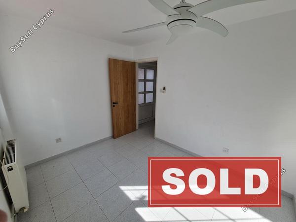 5 bedroom detached house sold kissonerga paphos 8104812 image 13231371
