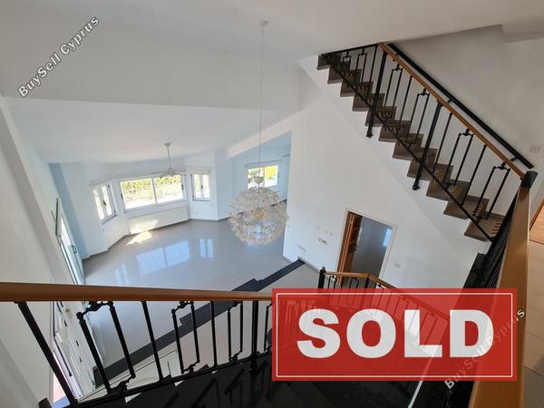5 bedroom detached house sold kissonerga paphos 8104812 image 13231372