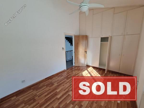 5 bedroom detached house sold kissonerga paphos 8104812 image 13231374