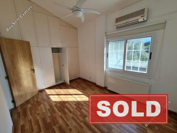 5 bedroom detached house sold kissonerga paphos 8104812 image 13231375