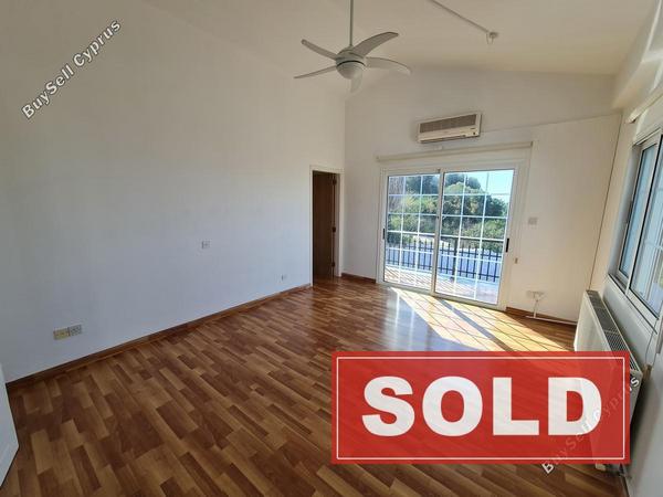 5 bedroom detached house sold kissonerga paphos 8104812 image 13231376