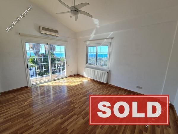 5 bedroom detached house sold kissonerga paphos 8104812 image 13231377