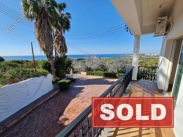 5 bedroom detached house sold kissonerga paphos 8104812 image 13231379