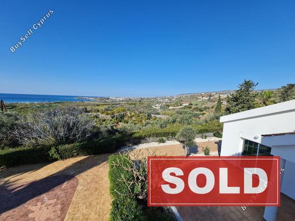 5 bedroom detached house sold kissonerga paphos 8104812 image 13231380