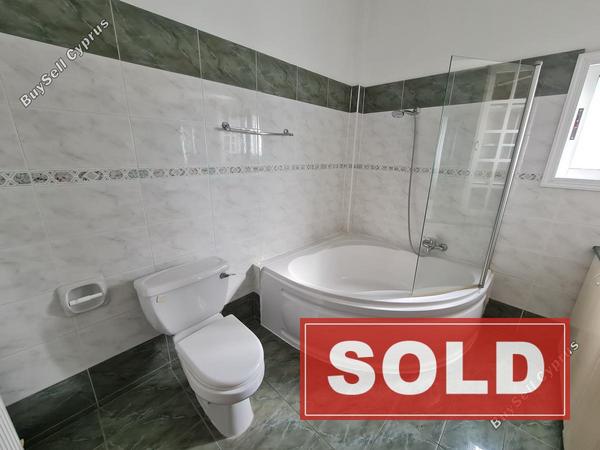 5 bedroom detached house sold kissonerga paphos 8104812 image 13231381