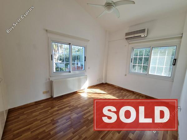 5 bedroom detached house sold kissonerga paphos 8104812 image 13231383