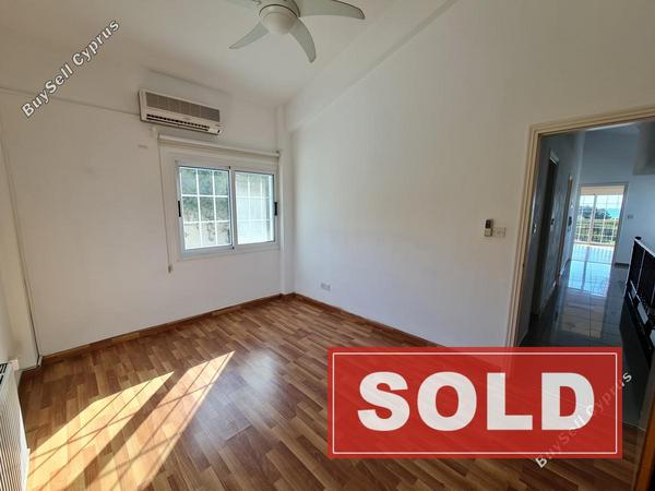 5 bedroom detached house sold kissonerga paphos 8104812 image 13231384
