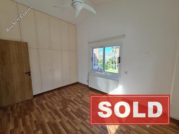 5 bedroom detached house sold kissonerga paphos 8104812 image 13231385