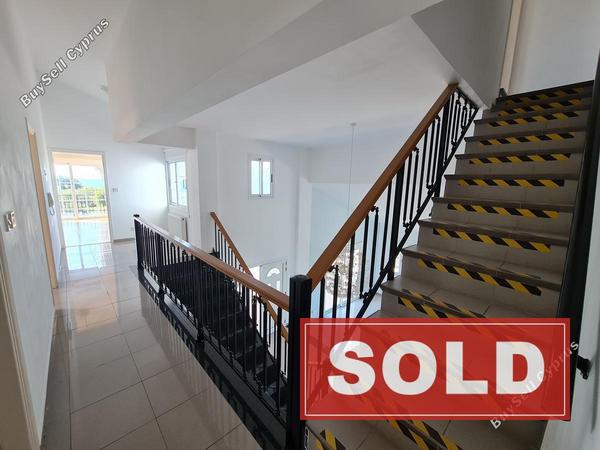 5 bedroom detached house sold kissonerga paphos 8104812 image 13231386