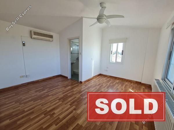 5 bedroom detached house sold kissonerga paphos 8104812 image 13231387