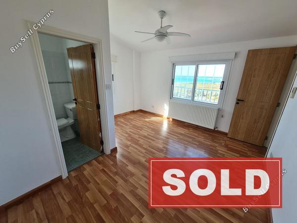 5 bedroom detached house sold kissonerga paphos 8104812 image 13231388