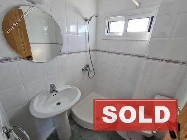 5 bedroom detached house sold kissonerga paphos 8104812 image 13231389