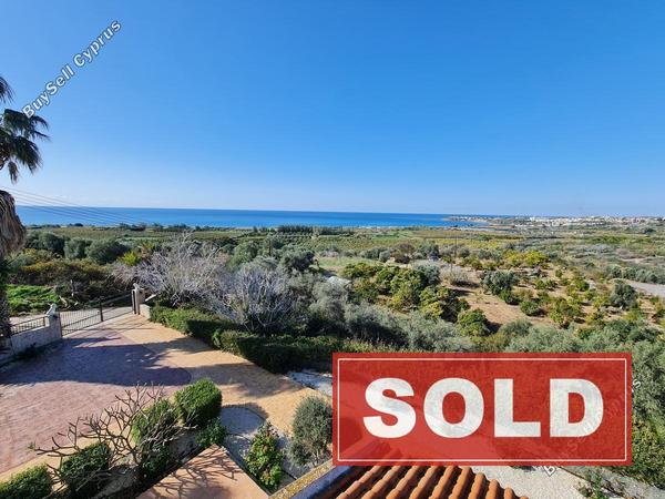 5 bedroom detached house sold kissonerga paphos 8104812 image 13231391