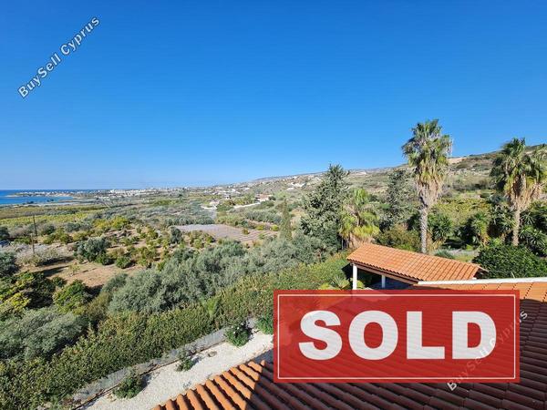 5 bedroom detached house sold kissonerga paphos 8104812 image 13231392