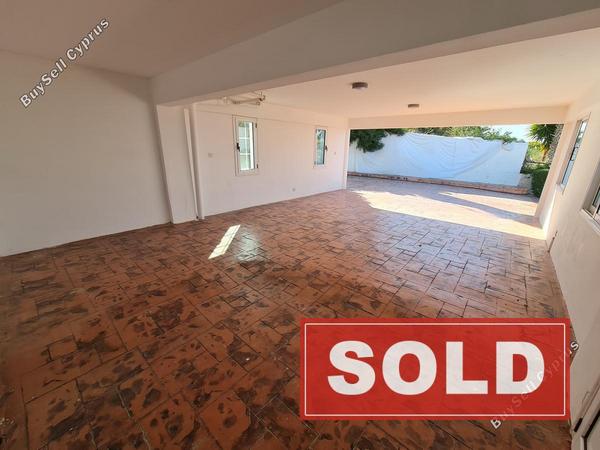 5 bedroom detached house sold kissonerga paphos 8104812 image 13231393