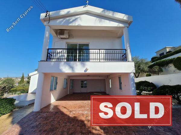 5 bedroom detached house sold kissonerga paphos 8104812 image 13231394