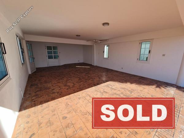 5 bedroom detached house sold kissonerga paphos 8104812 image 13231395