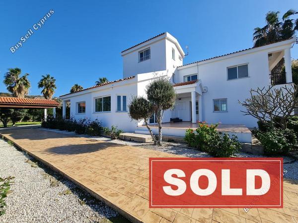 5 bedroom detached house sold kissonerga paphos 8104812 image 13231396