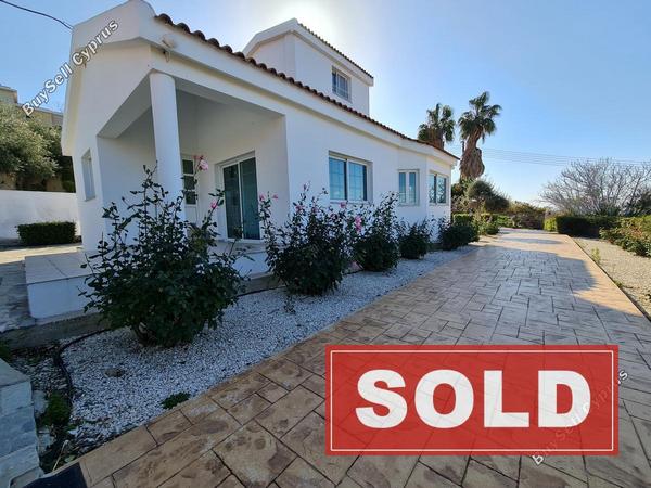 5 bedroom detached house sold kissonerga paphos 8104812 image 13231397