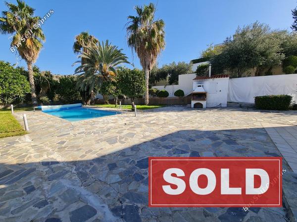 5 bedroom detached house sold kissonerga paphos 8104812 image 13231398