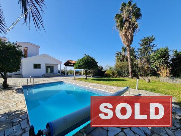 5 bedroom detached house sold kissonerga paphos 8104812 image 13231401