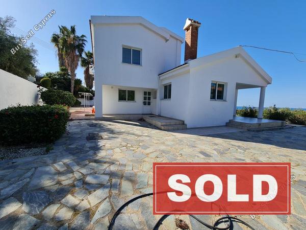 5 bedroom detached house sold kissonerga paphos 8104812 image 13231403