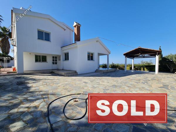 5 bedroom detached house sold kissonerga paphos 8104812 image 13231405