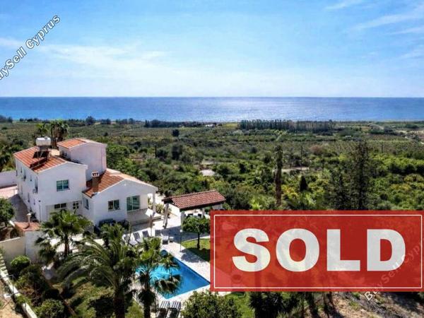 5 bedroom detached house sold kissonerga paphos 8104812 image 15546997
