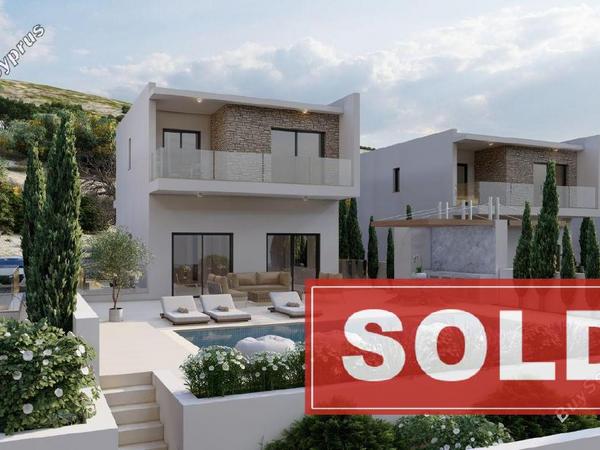 5 bedroom detached house sold saint george peyia paphos 1828812 image 6440174