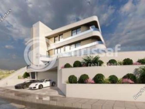 6 bedroom detached house for sale agios tychonas limassol 7745812 image 15855835