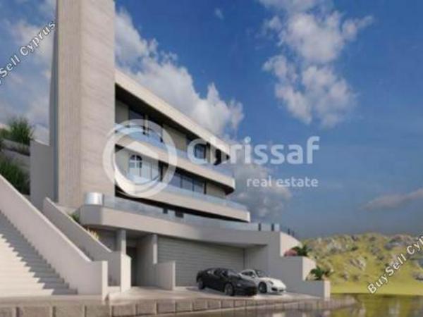 6 bedroom detached house for sale agios tychonas limassol 7745812 image 15855836