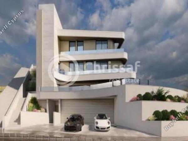6 bedroom detached house for sale agios tychonas limassol 7745812 image 16661213