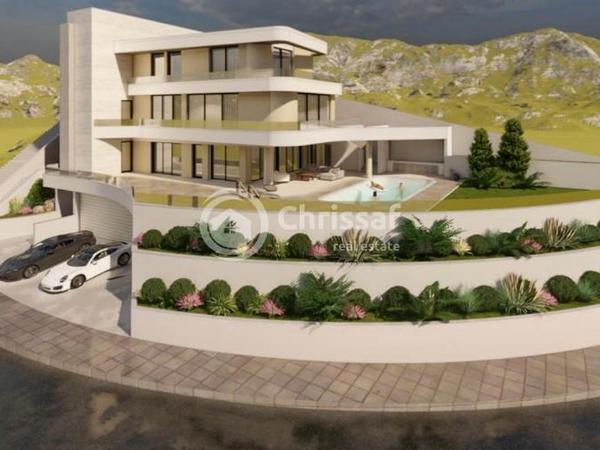 6 bedroom detached house for sale agios tychonas limassol 7745812 image 16661214