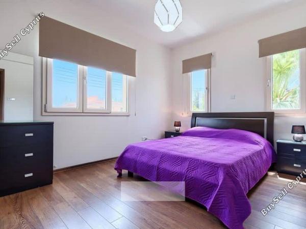 6 bedroom detached house for sale kato paphos universal paphos 8336812 image 14336447