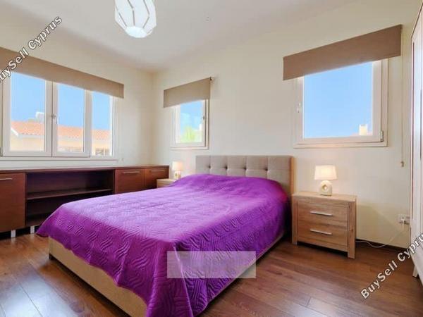 6 bedroom detached house for sale kato paphos universal paphos 8336812 image 14336449
