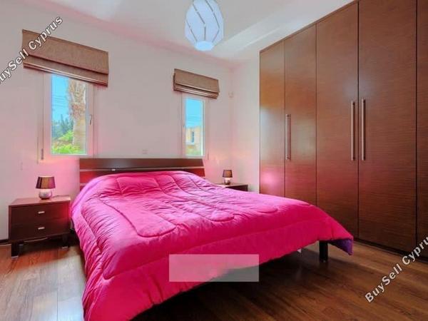6 bedroom detached house for sale kato paphos universal paphos 8336812 image 14336452